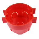 New USB wall socket wall outlet with double USB 5V2A free shipping EU standard Phone charger JA8