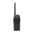 Baofeng Walkie Talkie BF-1904 12W UHF 2way Ham Radio Dual Band Mobile Radios Handheld BF1904 hf Transceiver Long Distance 2020