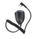 100% Baofeng Walkie Talkie Hand Microphone Radio Speaker Mic PTT For Walkie Talkie BF-888S UV-82 UV-5R UV-5RPro H9 H7 Ham Radio