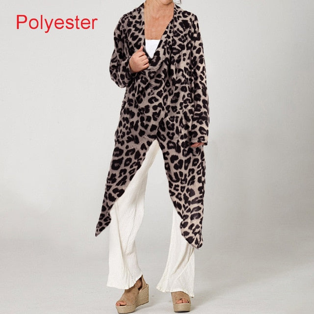 Plus Size Women Tops and Blouse 2021 Celmia Autumn Vintage Long Blouses Casual Cowl Neck Long Sleeve Asymmetric Party Blusas 5XL