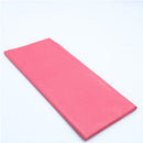 10 Pieces 50*65 Cm Tissue Paper DIY Handmade Craft Paper Flowers Gift Packing Wedding  Festive & Party Home Decoration Supplies