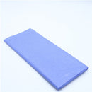 10 Pieces 50*65 Cm Tissue Paper DIY Handmade Craft Paper Flowers Gift Packing Wedding  Festive & Party Home Decoration Supplies