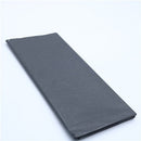 10 Pieces 50*65 Cm Tissue Paper DIY Handmade Craft Paper Flowers Gift Packing Wedding  Festive & Party Home Decoration Supplies