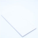 10 Pieces 50*65 Cm Tissue Paper DIY Handmade Craft Paper Flowers Gift Packing Wedding  Festive & Party Home Decoration Supplies