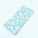 10 Pieces 50*65 Cm Tissue Paper DIY Handmade Craft Paper Flowers Gift Packing Wedding  Festive & Party Home Decoration Supplies