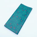 10 Pieces 50*65 Cm Tissue Paper DIY Handmade Craft Paper Flowers Gift Packing Wedding  Festive & Party Home Decoration Supplies