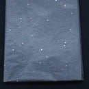 10 Pieces 50*65 Cm Tissue Paper DIY Handmade Craft Paper Flowers Gift Packing Wedding  Festive & Party Home Decoration Supplies