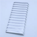 10 Pieces 50*65 Cm Tissue Paper DIY Handmade Craft Paper Flowers Gift Packing Wedding  Festive & Party Home Decoration Supplies