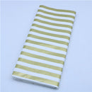 10 Pieces 50*65 Cm Tissue Paper DIY Handmade Craft Paper Flowers Gift Packing Wedding  Festive & Party Home Decoration Supplies