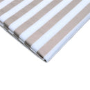 10 Pieces 50*65 Cm Tissue Paper DIY Handmade Craft Paper Flowers Gift Packing Wedding  Festive & Party Home Decoration Supplies