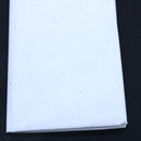 10 Pieces 50*65 Cm Tissue Paper DIY Handmade Craft Paper Flowers Gift Packing Wedding  Festive & Party Home Decoration Supplies