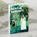 30 sheets/set Art Museum series Famous artists English postcards Envelopes Artwork postcards Works by Monet, Picasso, Van Gogh