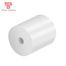 High Temperature Silicone Solid Spacer Hot Bed Leveling Column  For CR-10 CR10S Ender-3 PRO Prusa I3  3D Printer Parts