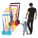 Safe Keeper Baby Arnés Sling Boy Girsls Learning Walking Arnés Cuidado Infant Aid Walking Assistant Belt