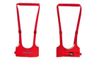 Safe Keeper Baby Arnés Sling Boy Girsls Learning Walking Arnés Cuidado Infant Aid Walking Assistant Belt