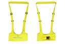 Safe Keeper Baby Arnés Sling Boy Girsls Learning Walking Arnés Cuidado Infant Aid Walking Assistant Belt