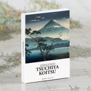 30 Blatt/Set Art Museum-Serie Berühmte Künstler Englische Postkarten Umschläge Kunstpostkarten Werke von Matisse, Picasso, Van Gogh