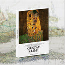 30 Blatt/Set Art Museum-Serie Berühmte Künstler Englische Postkarten Umschläge Kunstpostkarten Werke von Matisse, Picasso, Van Gogh