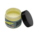 Car Seat Leather Restoration Vinyl Repair Kit Auto Car Seat Sofa Leather Holes Scratch Cracks Rips Liquid Leather Repair Cream