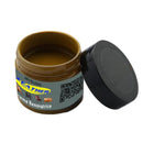 Car Seat Leather Restoration Vinyl Repair Kit Auto Car Seat Sofa Leather Holes Scratch Cracks Rips Liquid Leather Repair Cream