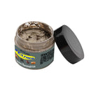 Car Seat Leather Restoration Vinyl Repair Kit Auto Car Seat Sofa Leather Holes Scratch Cracks Rips Liquid Leather Repair Cream