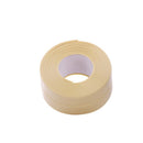 Waterproof 3.4mx38mm 22mm Windows Bath Tape Sealing Strips Pvc Kitchen Wall Sticker Seam Toilet Corner Seal Strip Bathroom Home