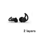 Ear Plugs Tapones Oido Ruido Bouchon Oreille Sleep Plug Earplugs Tapones Para Dormir Zatyczki Do Uszu Tappi Orecchie Earplugs