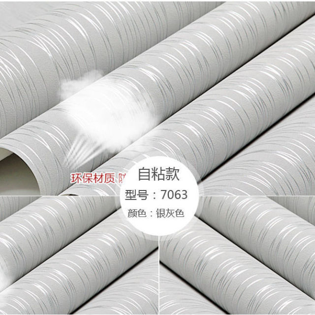 papel tapiz autoadhesivo decoración del hogar papel tapiz muebles cinta dormitorio sala de estar pegatinas de papel de pared