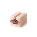 Toothpaste Squeeze Artifact Squeezer Clip-on Household Toothpaste Device  Lazy Toothpaste Tube Squeezer Press Bathroom Supplies