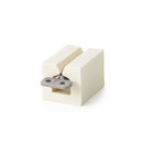 Toothpaste Squeeze Artifact Squeezer Clip-on Household Toothpaste Device  Lazy Toothpaste Tube Squeezer Press Bathroom Supplies