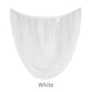 Baby Stroller Pushchair Mosquito Insect Shield Net Safe Infants Protection Mesh Stroller Accessories Mosquito Net 150cm