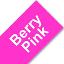 Labelife 231 label tape Compatible for Label Maker Laminated Tape 12mm Black on White for labeler 231 241 251 631 641