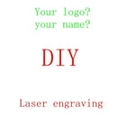 Vaso de 20 oz Vaso de vacío de acero inoxidable de doble pared Vasos rectos aislados al vacío Frasco Cerveza Tazas de café