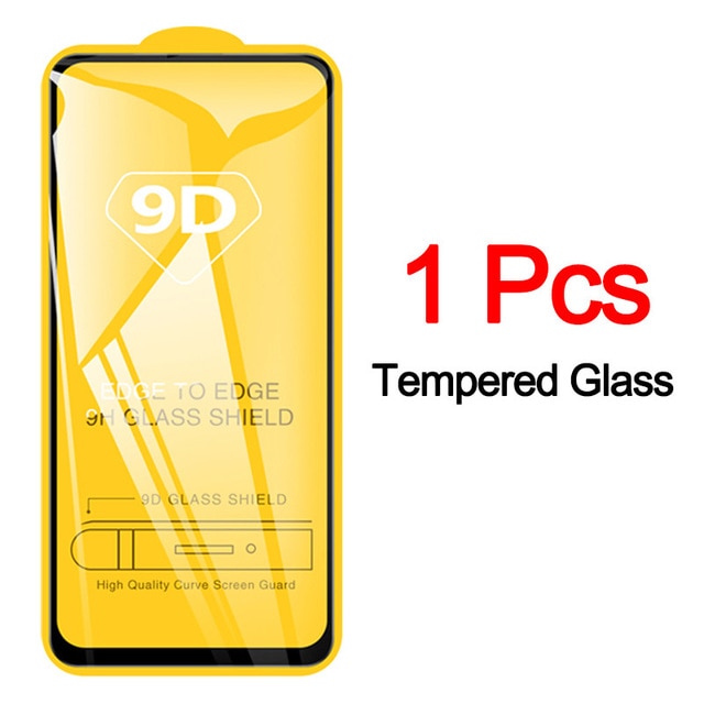 poco x3, tempered glass for poco x3 nfc glass pocophone f2 pro camera protection poko f3 f2 pro xiaomi poco x3 screen protector