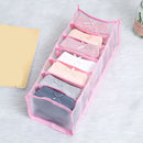 Handbag hanging organizer Hanging wardrobe organizer Three-dimensional storage hanging bag Handbag organizer for closet