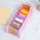 Handbag hanging organizer Hanging wardrobe organizer Three-dimensional storage hanging bag Handbag organizer for closet