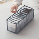 Handbag hanging organizer Hanging wardrobe organizer Three-dimensional storage hanging bag Handbag organizer for closet