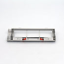 Side brush Filter kits for Xiaomi Mijia G1 Vacuum cleaner accessories Mop Cloth Roll brush Hepa filter  spare parts