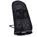 Baby Rocking Chair Newborn Balance Rocking Chair Baby Comfort Cradle Bed Chair Mother and Infant Supplies Kids Furniture ZM1104