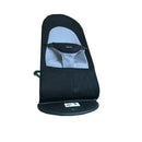 Baby Rocking Chair Newborn Balance Rocking Chair Baby Comfort Cradle Bed Chair Mother and Infant Supplies Kids Furniture ZM1104