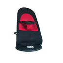 Baby Rocking Chair Newborn Balance Rocking Chair Baby Comfort Cradle Bed Chair Mother and Infant Supplies Kids Furniture ZM1104