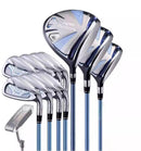 HONMA de Golf Club de HONMA BEZEAL 535 Club de Golf de Damas conjunto completo HONMA BEZEAL 535 conjunto completo de la cubierta