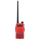 Factory Directly Supply Original Walkie Talkie Two Way Radio Baofeng UV-5R UV5R Hunting