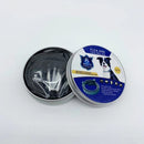 8 Month Flea Tick Collar For Dogs Cats collar Pet Adjustable Dog Collar for Small Dogs Pets Accessories Cute Products