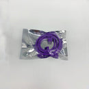 8 Month Flea Tick Collar For Dogs Cats collar Pet Adjustable Dog Collar for Small Dogs Pets Accessories Cute Products