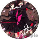 1pc Anime Danganronpa Badge Accessories For Clothes Brooch Pin Backpack Decoration Children's gift B002