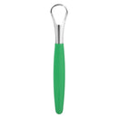 Soft Silicone Tongue Brush Cleaning the Surface of Tongue Oral Cleaning Brushes Tongue Scraper Cleaner Fresh Breath Health