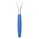 Soft Silicone Tongue Brush Cleaning the Surface of Tongue Oral Cleaning Brushes Tongue Scraper Cleaner Fresh Breath Health