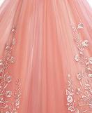 Off The Shoulder Quinceanera Dresses 2021 Lace Flower Party Prom Formal Ball Gown Sweet Floral Print Quinceanera Vestidos