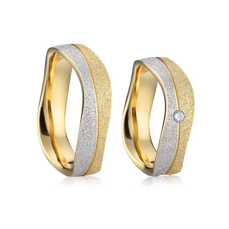 Custom Designer alliance wedding band couple rings mens jewelry OSPV1832 (24)